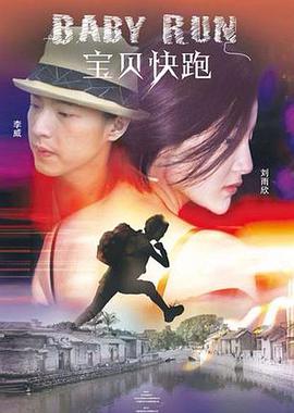 91青青草视频在线观看