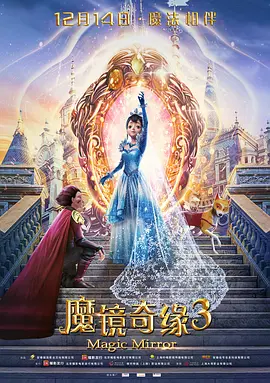亚洲高清网站