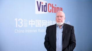 亚洲高清网站